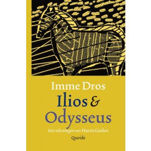 ilios-odysseus-9789045112442