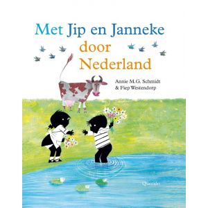 met-jip-en-janneke-door-nederland-9789045116112