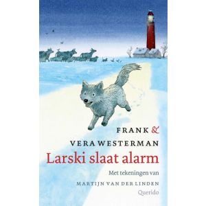 larski-slaat-alarm-9789045120416