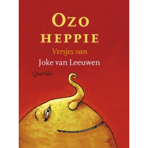ozo-heppie-9789045121581