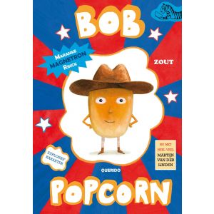 bob-popcorn-9789045122809