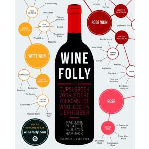 wine-folly-9789045208558