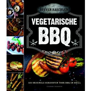 vegetarische-bbq-9789045213620