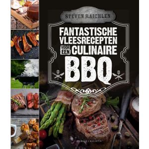 fantastische-vleesrecepten-voor-een-culinaire-bbq-9789045213644