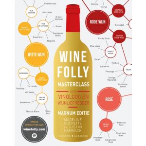 wine-folly-masterclass-9789045214900