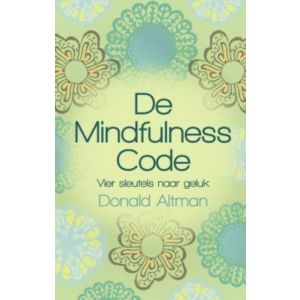 de-mindfulness-code-9789045311227