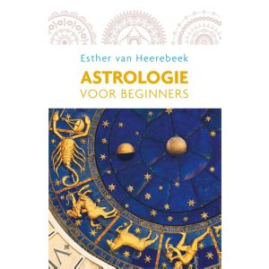astrologie-voor-beginners-9789045314372