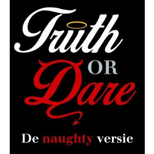 truth-or-dare-9789045315904