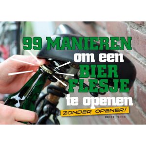99-manieren-om-een-bierflesje-te-openen-9789045317625