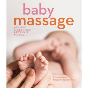 babymassage-9789045317960