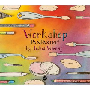 Workshop PanPastel