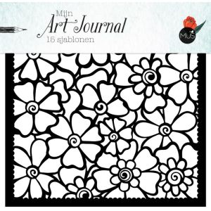 mijn-art-journal-15-sjablonen-9789045323596