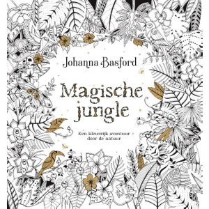 magische-jungle-9789045325552