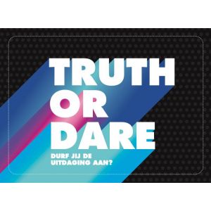 truth-or-dare-9789045325699