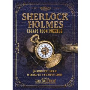 sherlock-holmes-escaperoom-puzzels-9789045326177