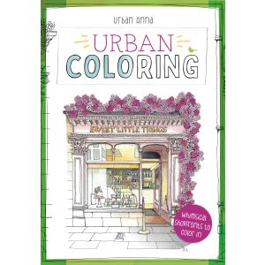 urban-coloring-9789045328126