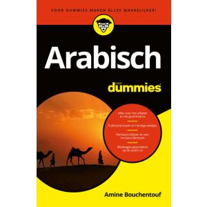 arabisch-voor-dummies-9789045350103