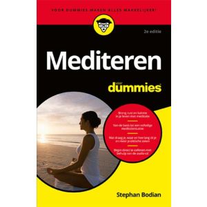 mediteren-voor-dummies-9789045351179