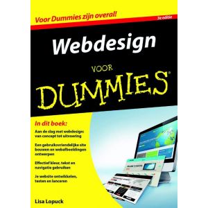 webdesign-voor-dummies-9789045351575