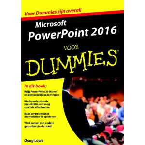 microsoft-powerpoint-2016-voor-dummies-9789045351605