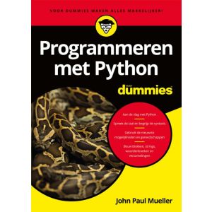 programmeren-met-python-voor-dummies-9789045353524