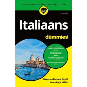italiaans-voor-dummies-9789045354019