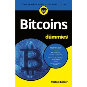 bitcoins-voor-dummies-9789045354842