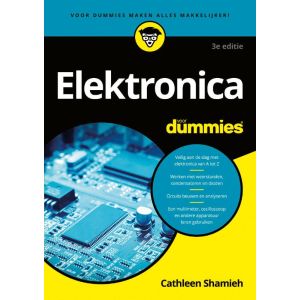 elektronica-voor-dummies-9789045354927