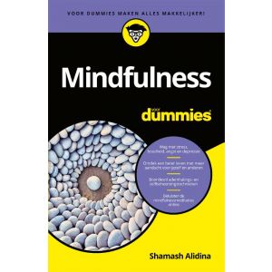 mindfulness-voor-dummies-9789045355573