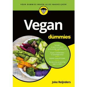 vegan-voor-dummies-9789045355863