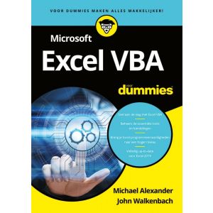 microsoft-excel-vba-voor-dummies-9789045356167