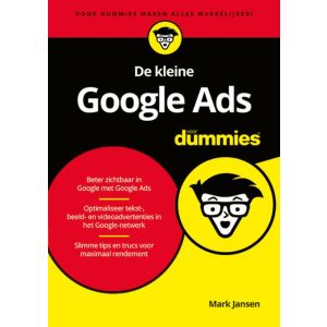 de-kleine-google-ads-voor-dummies-9789045356235