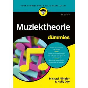 muziektheorie-voor-dummies-4e-editie-4e-editie-9789045356969