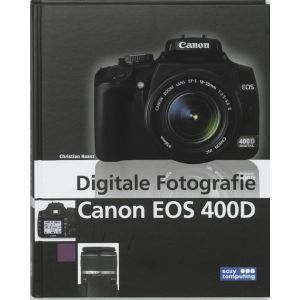 -digitale-fotografie-canon-eos400d-druk-1-10273297