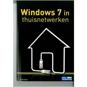 windows-7-in-thuisnetwerken-9789045647777