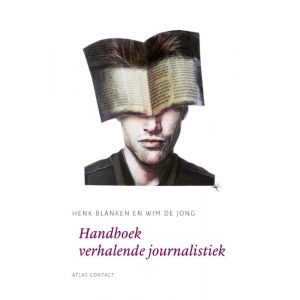 handboek-verhalende-journalistiek-9789045705996