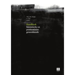 handboek-forensische-en-penitentiaire-geneeskunde-9789046604502