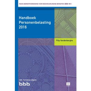 handboek-personenbelasting-2017-9789046608784