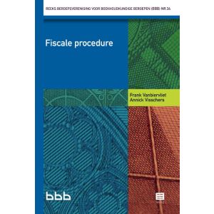fiscale-procedure-9789046609064
