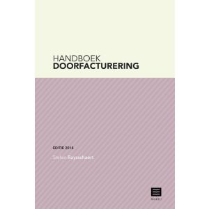 handboek-doorfacturering-9789046609309