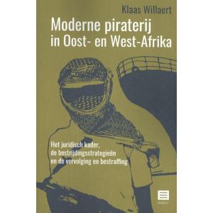 moderne-piraterij-in-oost-en-west-afrika-9789046609620