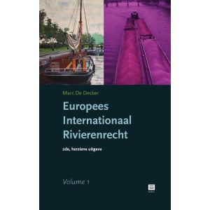 europees-internationaal-rivierenrecht-2-volumes-9789046612149