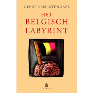 het-belgisch-labyrint-9789046704936