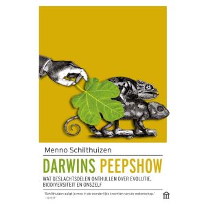 darwins-peepshow-9789046706671