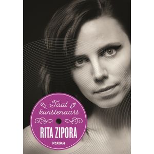 Rita Zipora