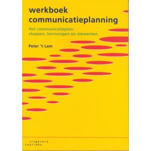 werkboek-communicatieplanning-9789046900963