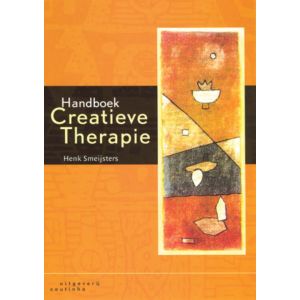 handboek-creatieve-therapie-9789046901328