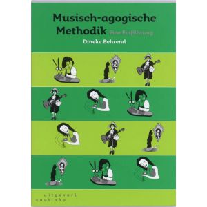 musisch-agogischer-methodik-9789046901359