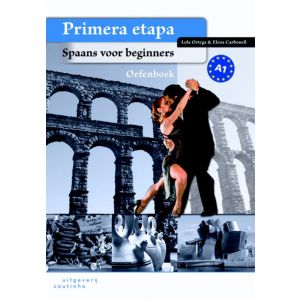 primera-etapa-werkboek-9789046901731