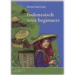 indonesisch-voor-beginners-9789046901809